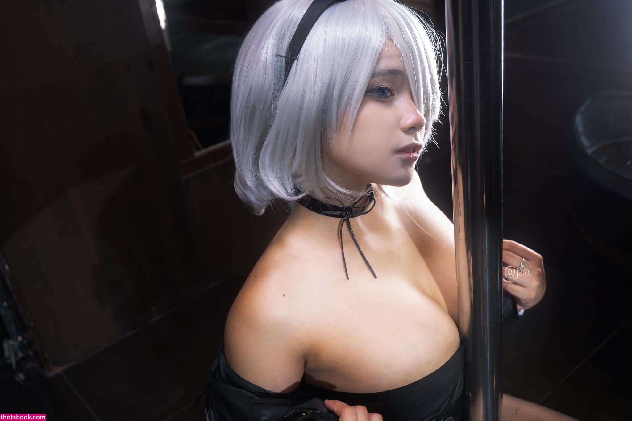 Jz1el Nude Leaks OnlyFans Photos #2 1539100