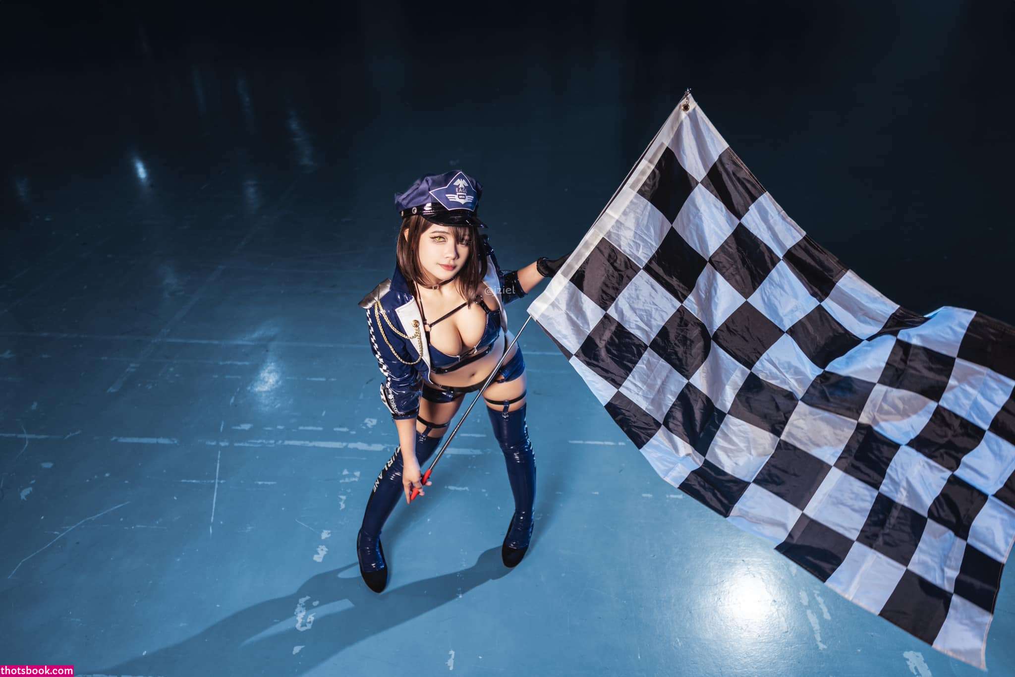 Jz1el Nude Leaks OnlyFans Photos #3 1539101