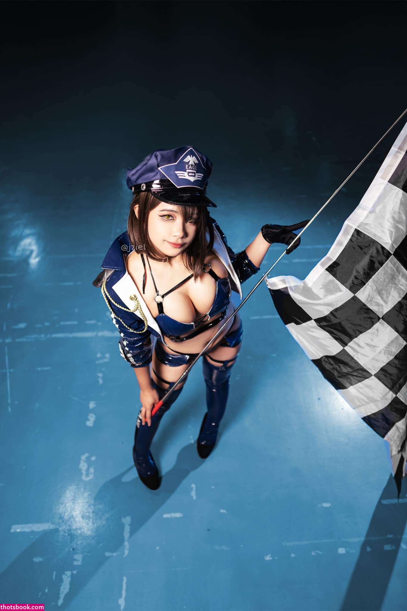 Jz1el Nude Leaks OnlyFans Photos #3 1539103