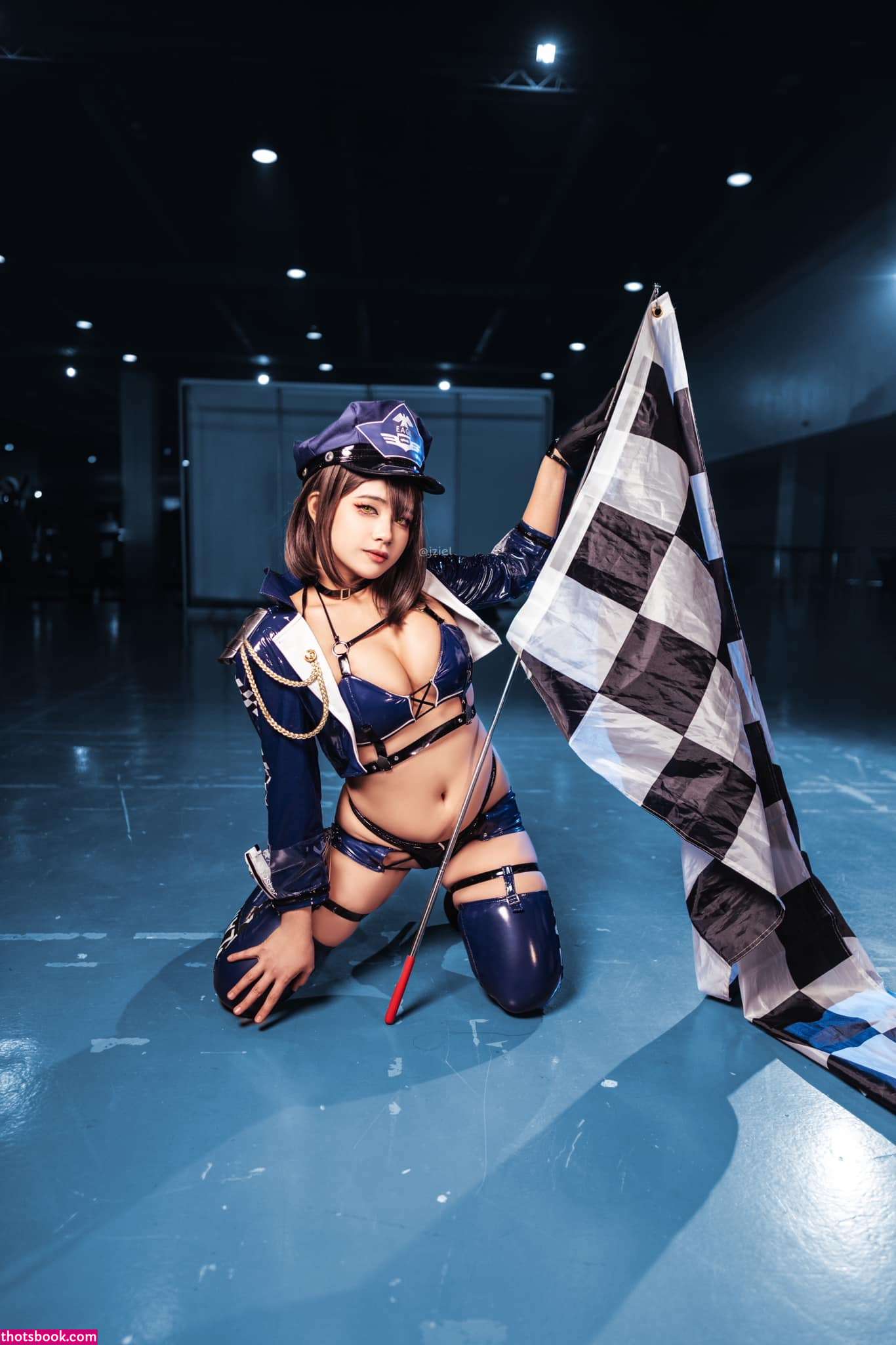 Jz1el Nude Leaks OnlyFans Photos #3 1539105