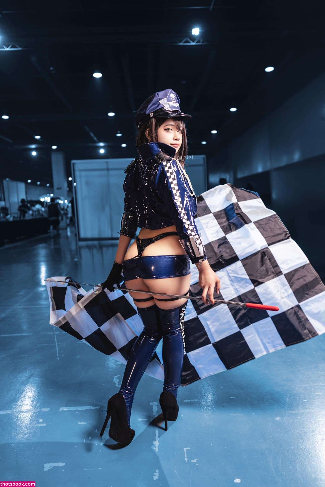 Jz1el Nude Leaks OnlyFans Photos #3 1539106