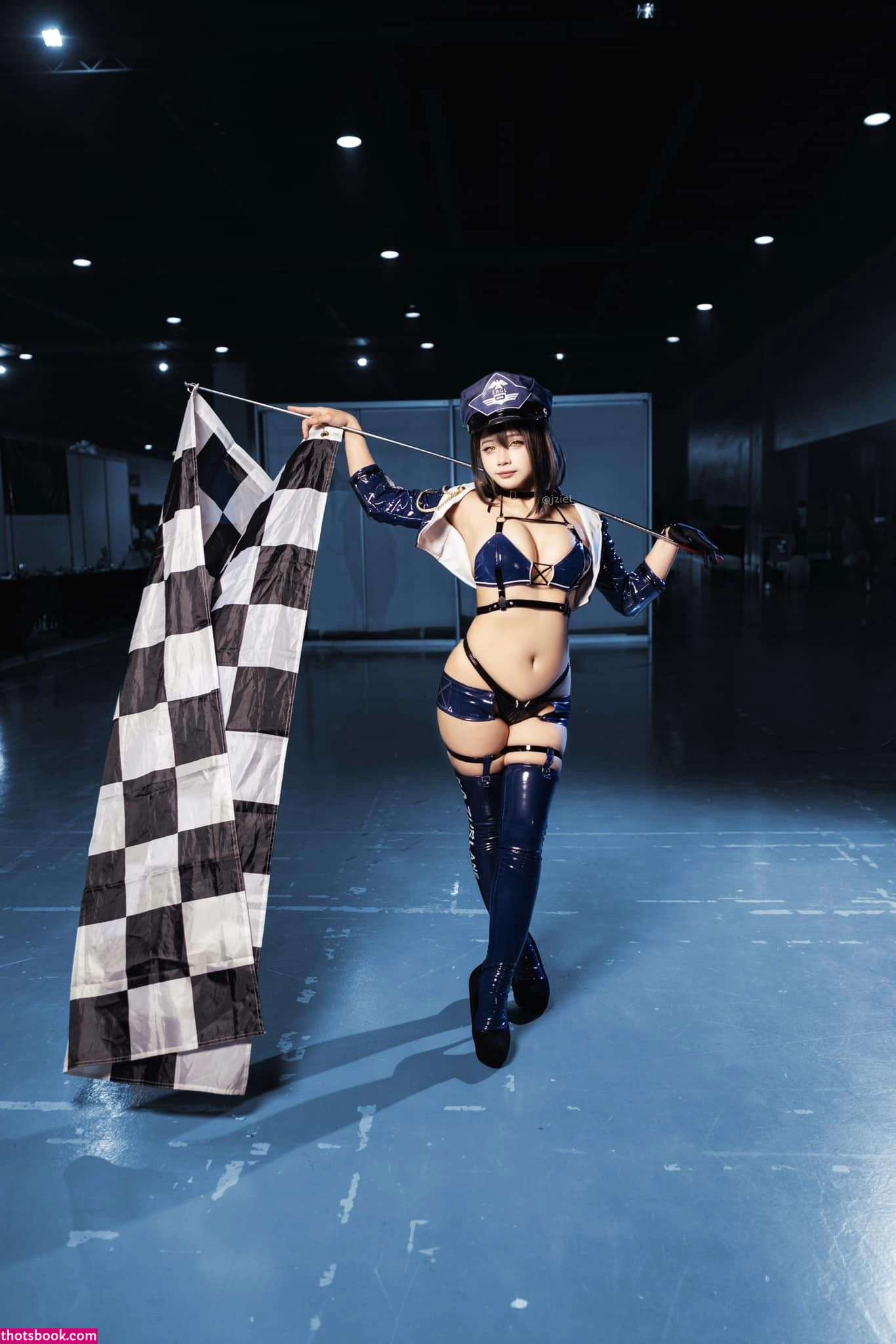 Jz1el Nude Leaks OnlyFans Photos #3 1539107