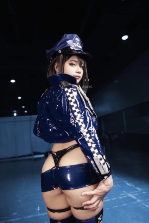 Jz1el Nude Leaks OnlyFans Photos #3