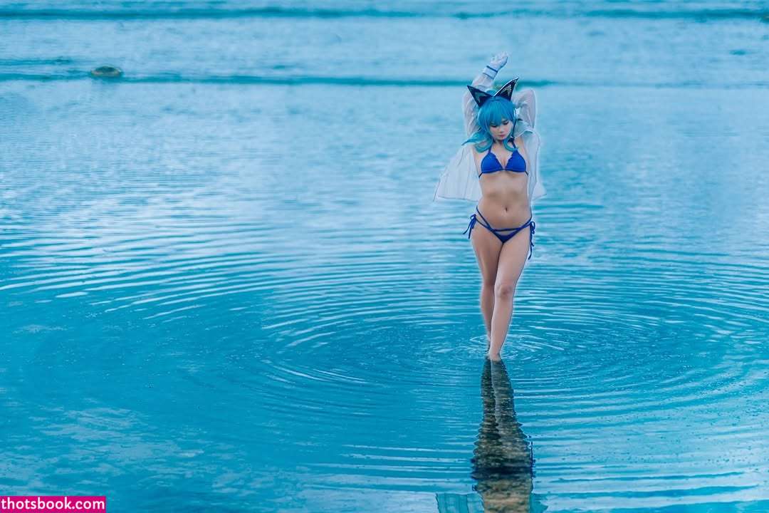 Jz1el Nude Leaks OnlyFans Photos #4 1539108