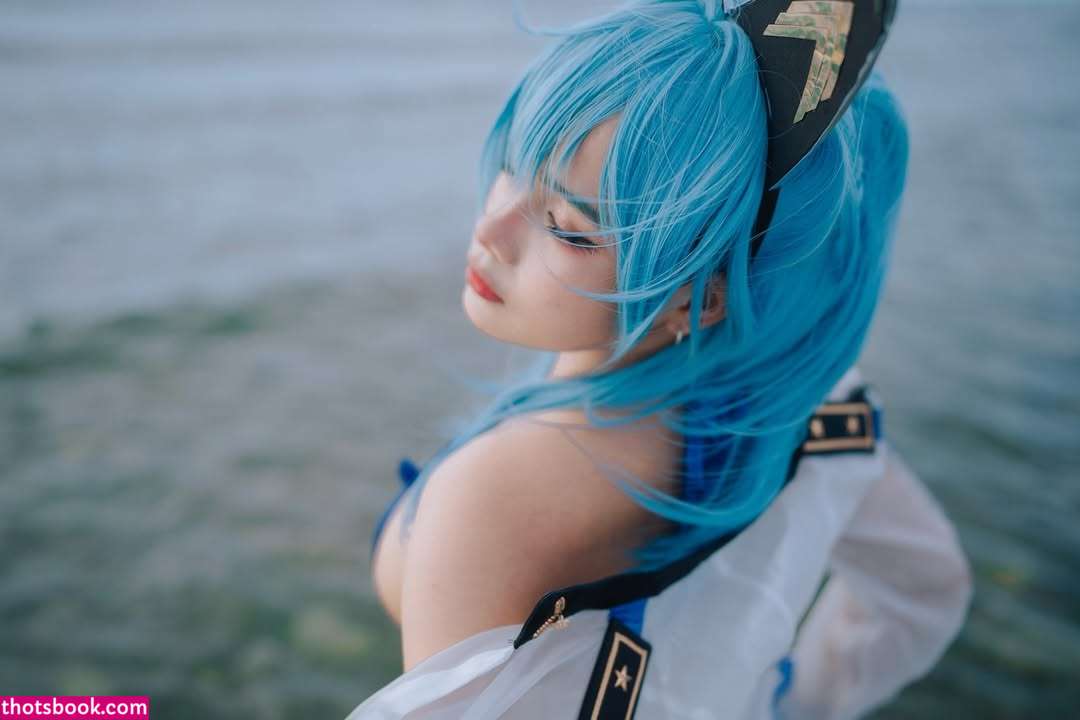 Jz1el Nude Leaks OnlyFans Photos #4 1539109