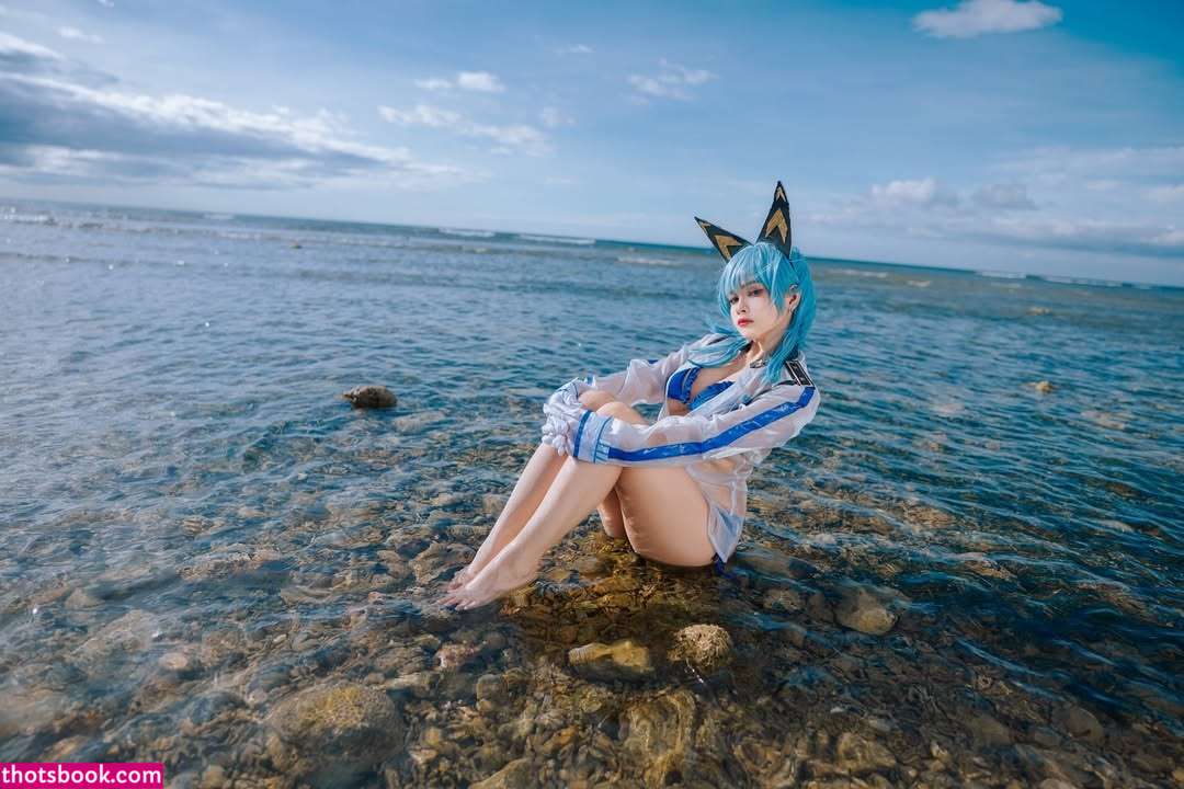 Jz1el Nude Leaks OnlyFans Photos #4 1539111