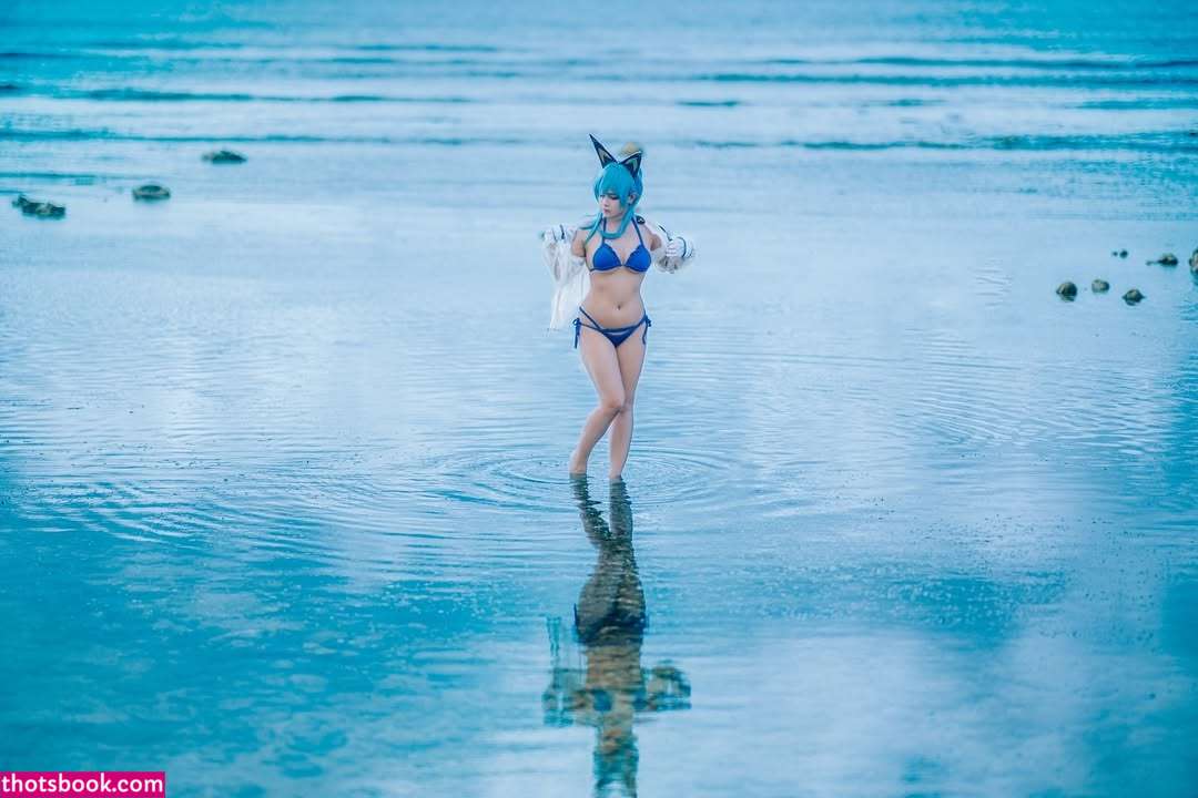 Jz1el Nude Leaks OnlyFans Photos #4 1539112