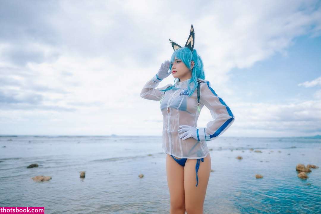 Jz1el Nude Leaks OnlyFans Photos #4 1539113