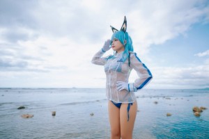 Jz1el Nude Leaks OnlyFans Photos #4