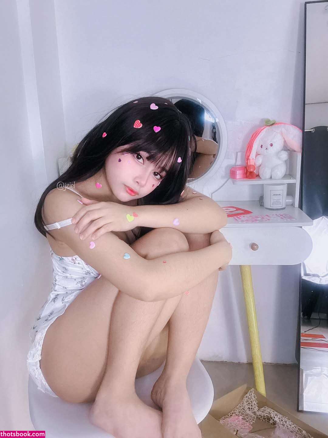 Jz1el Nude Leaks OnlyFans Photos #5 1539114