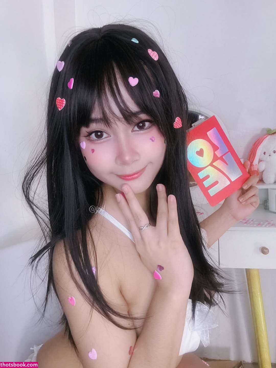 Jz1el Nude Leaks OnlyFans Photos #5 1539119