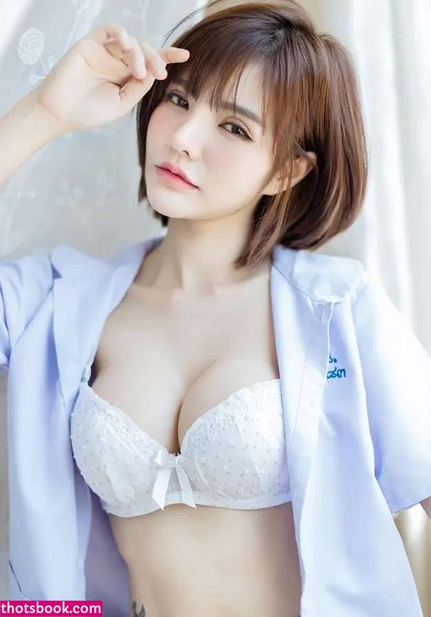 Kaijeaw Sirinrat Nude Leaks OnlyFans Photos #2 1539127