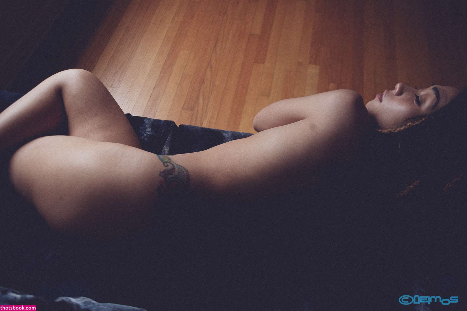 Kat Taylor Nude Leaks OnlyFans Photos #3 1539170