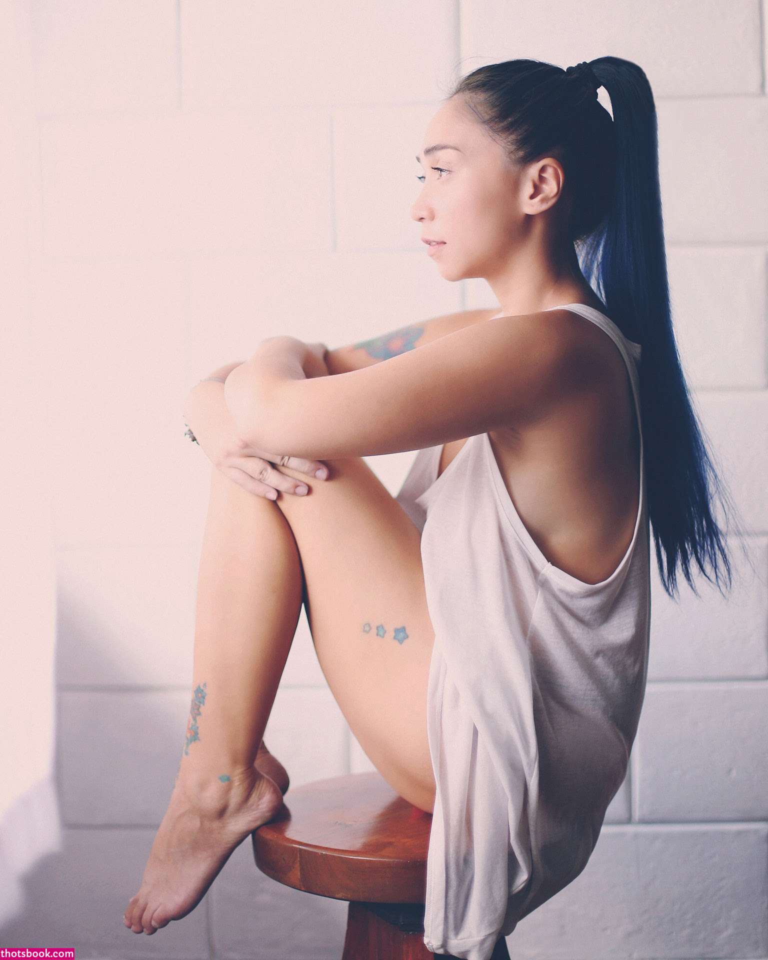 Kat Taylor Nude Leaks OnlyFans Photos #4 1539181