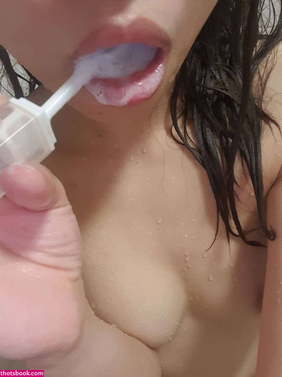 keikinkylittlesht Nude Leaks OnlyFans Photos #4 1539238