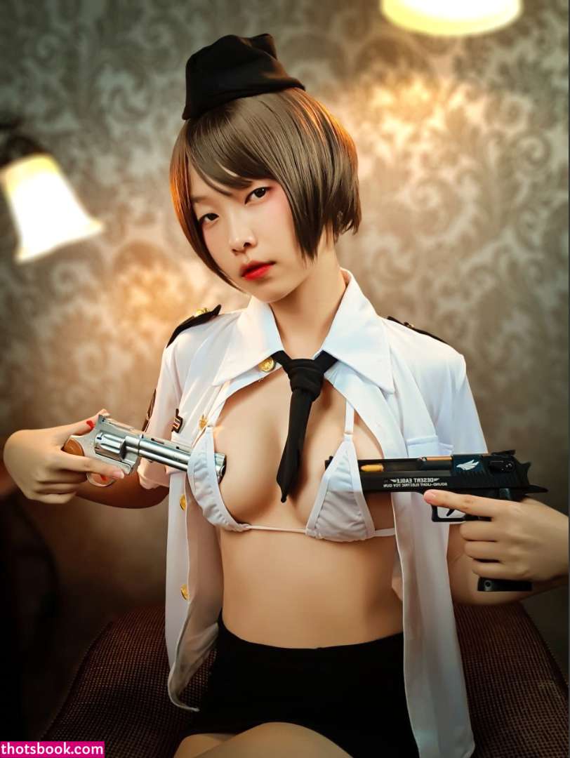 Kimmyyoy Nude Leaks OnlyFans Photos #2 1539261