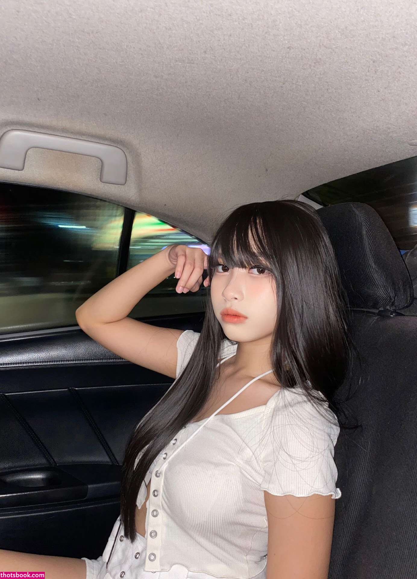 Miikaageeee Mikage Nude Leaks OnlyFans Photos #2 1539370