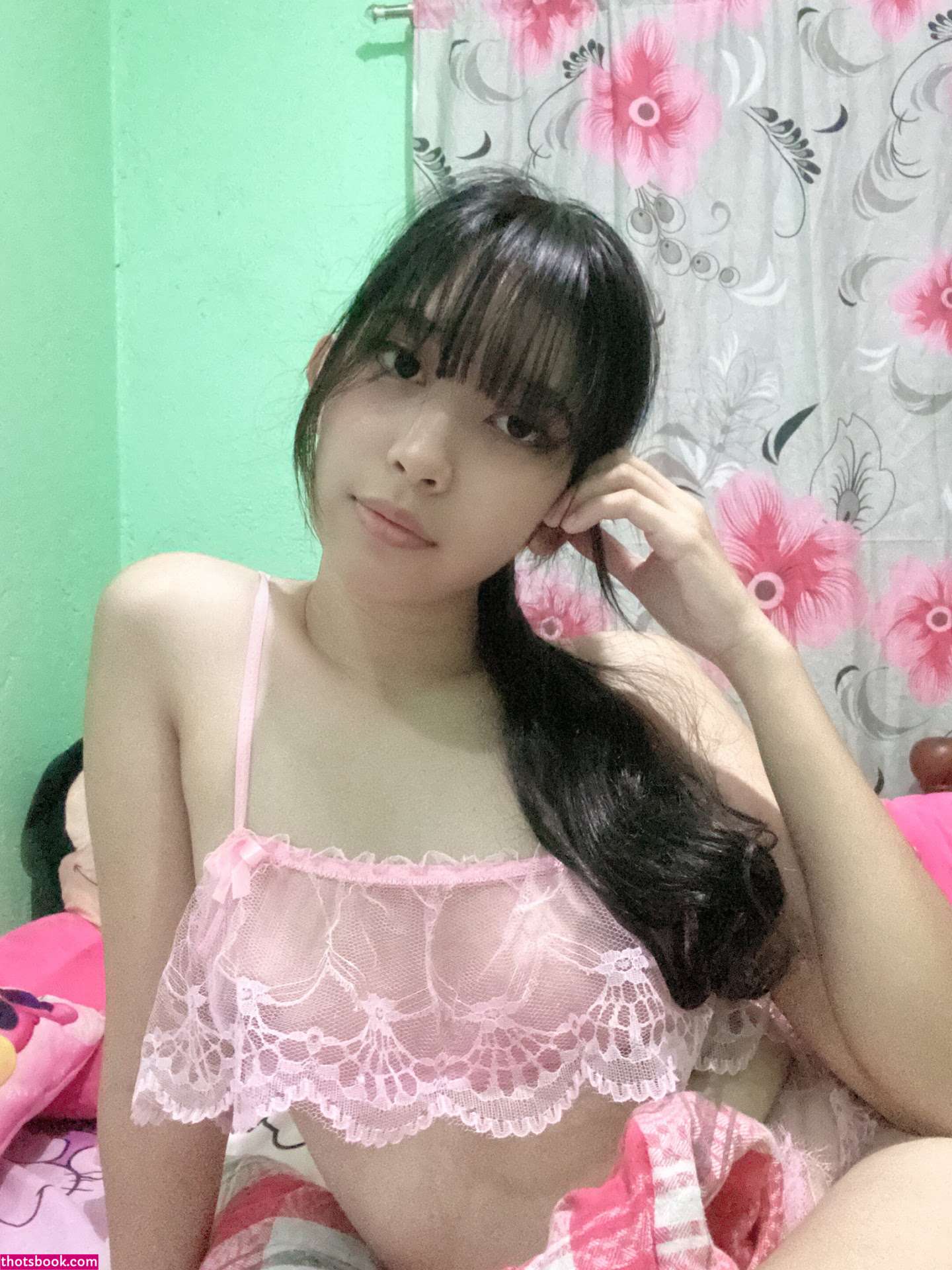 Miikaageeee Mikage Nude Leaks OnlyFans Photos #3 1539373