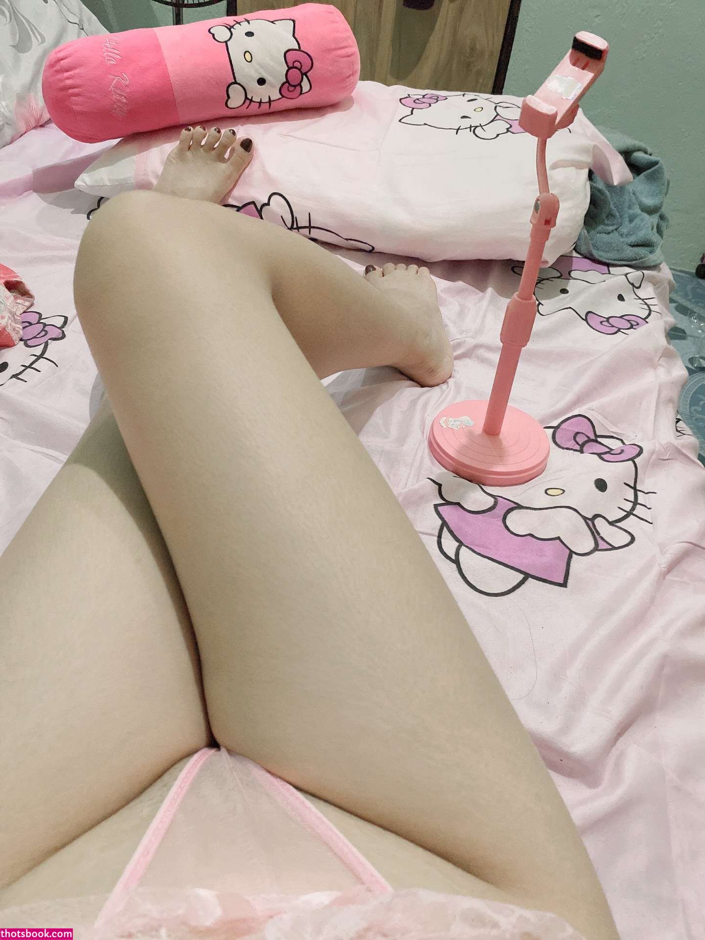 Miikaageeee Mikage Nude Leaks OnlyFans Photos #3 1539384