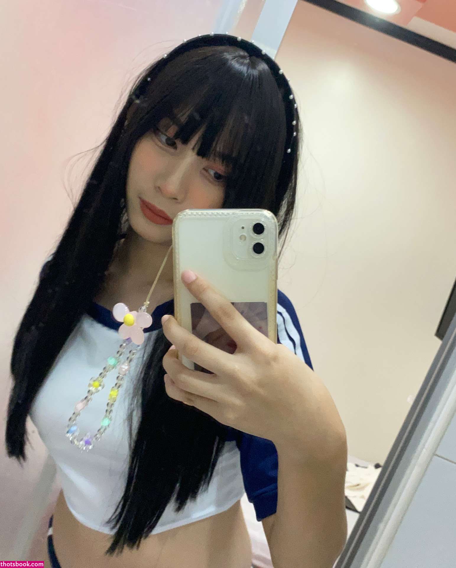 Miikaageeee Mikage Nude Leaks OnlyFans Photos #5 1539400