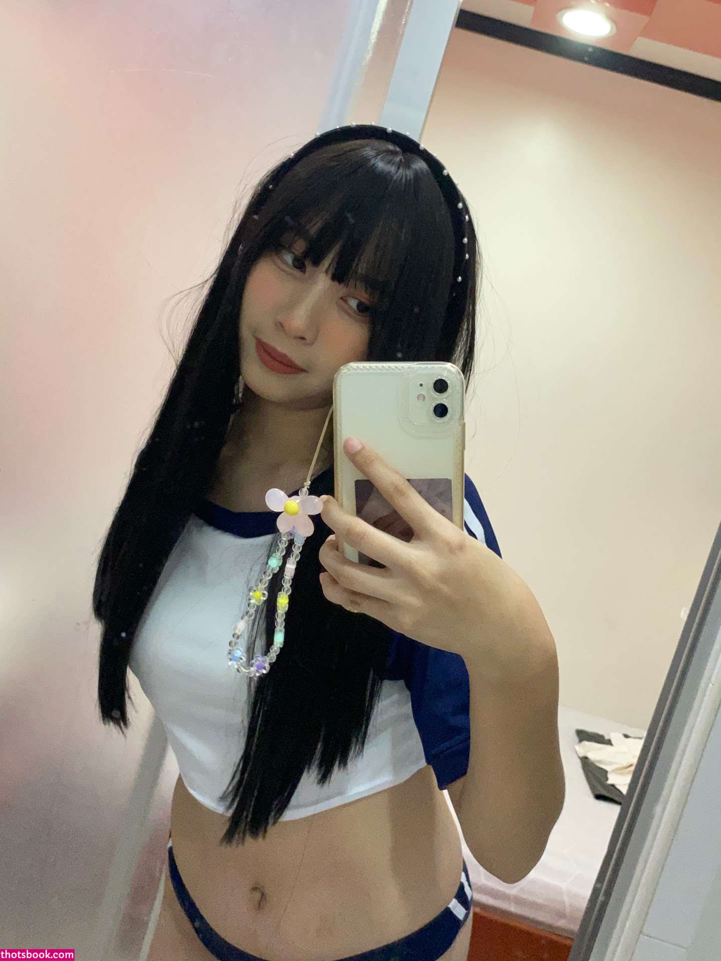 Miikaageeee Mikage Nude Leaks OnlyFans Photos #5 1539402