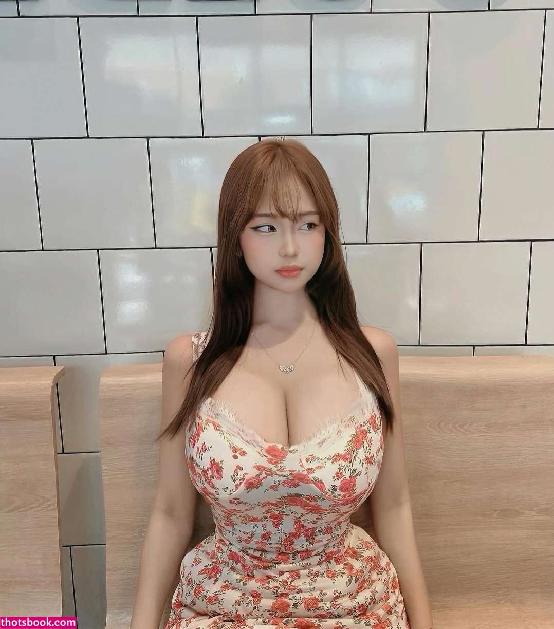 Milkyyohmilca Nude Leaks OnlyFans Photos #1 1539408