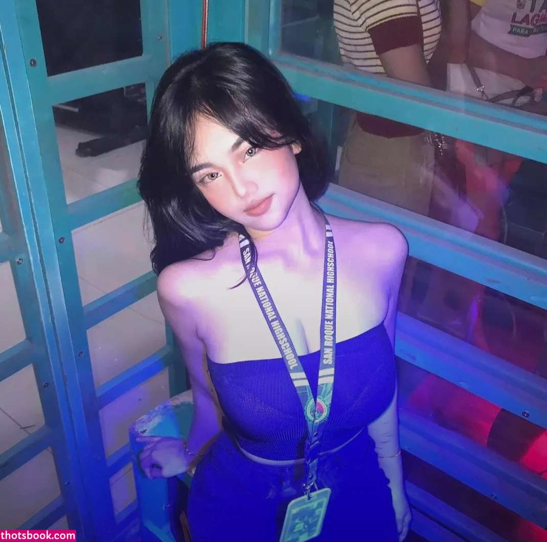 Milkyyohmilca Nude Leaks OnlyFans Photos #1 1539410