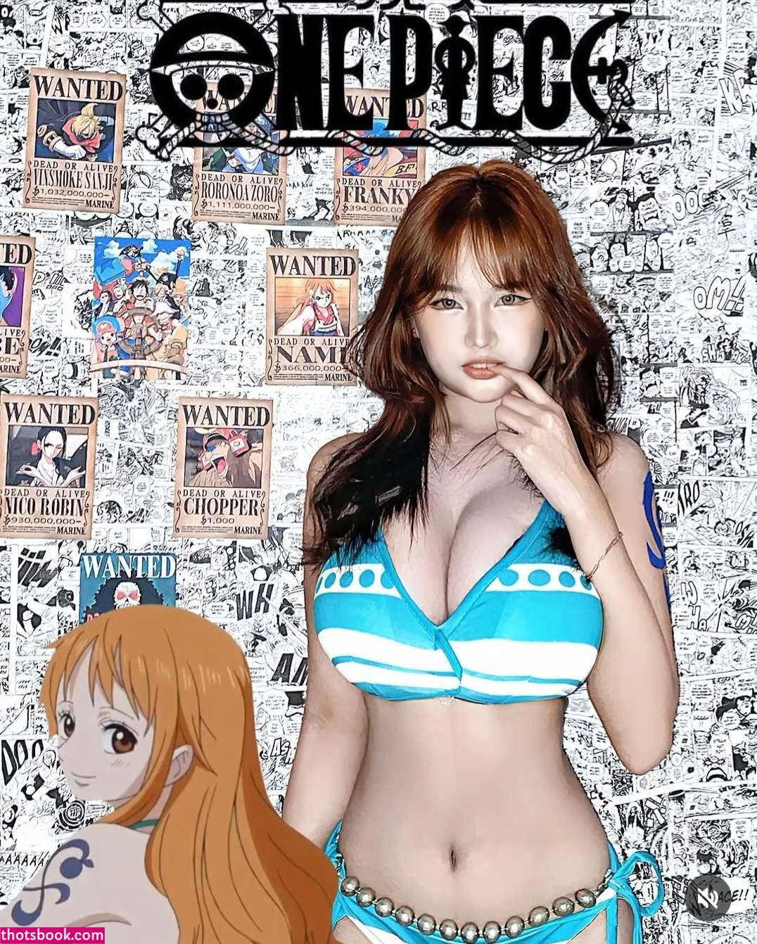 Milkyyohmilca Nude Leaks OnlyFans Photos #1 1539411