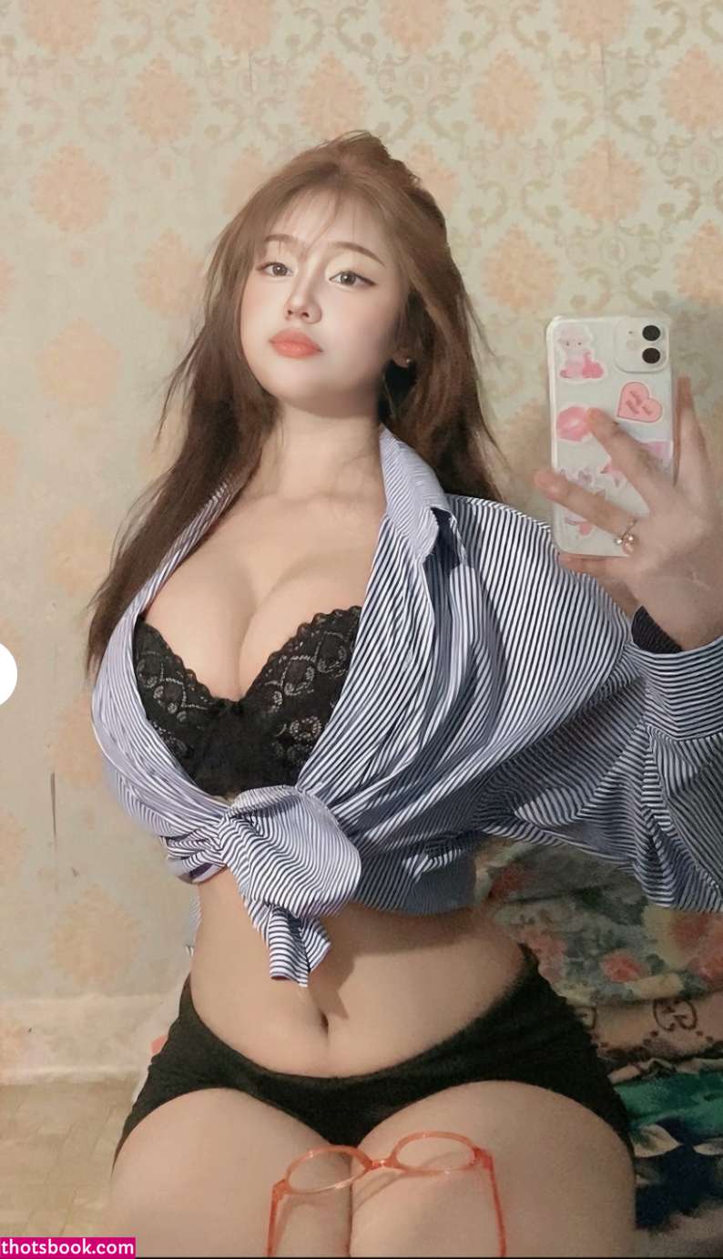 Milkyyohmilca Nude Leaks OnlyFans Photos #1 1539414