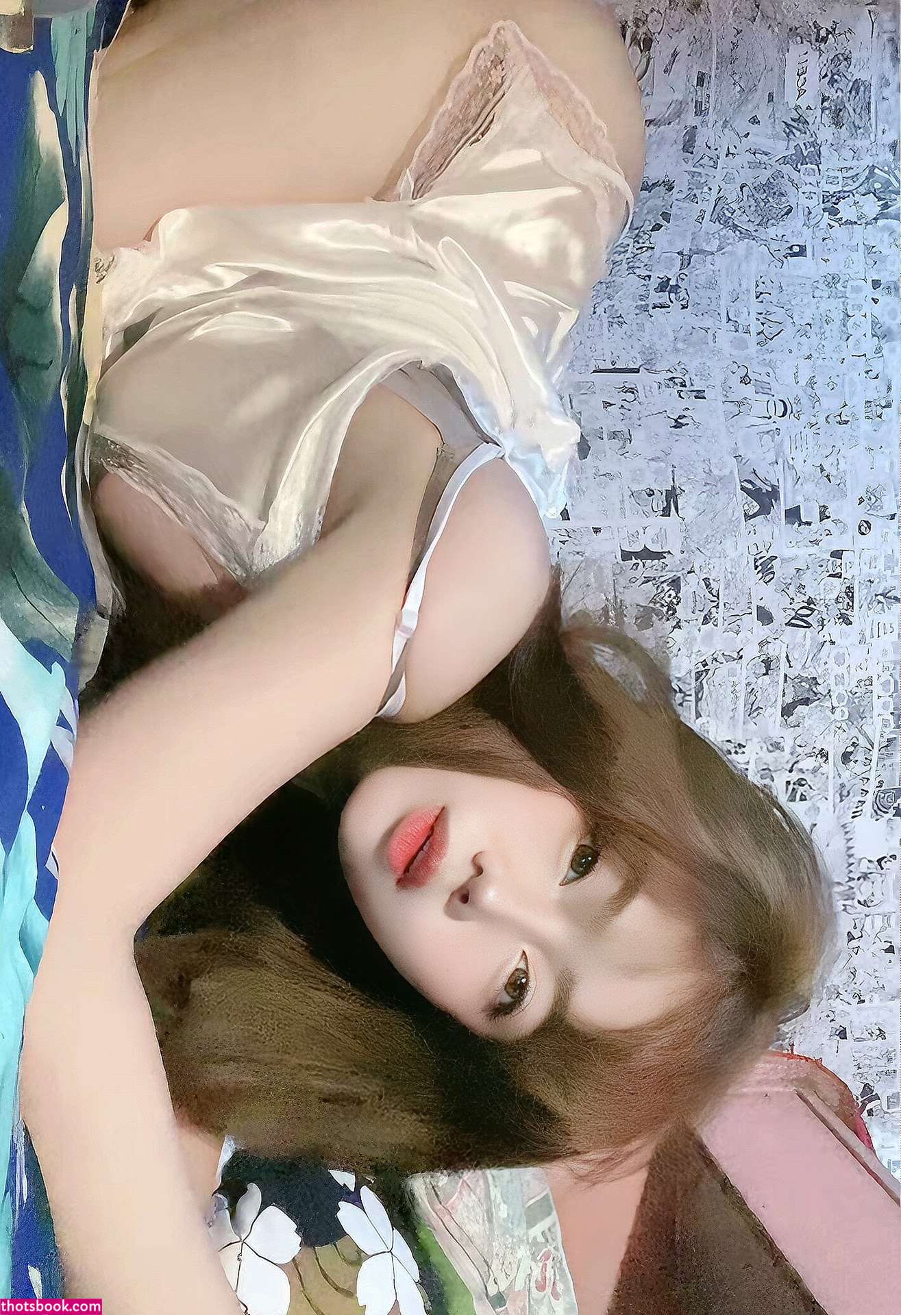 Milkyyohmilca Nude Leaks OnlyFans Photos #4 1539442