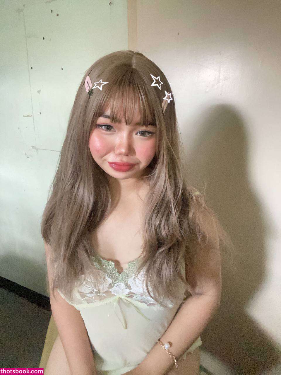 Mori Nude Leaks OnlyFans Photos #2 1539511