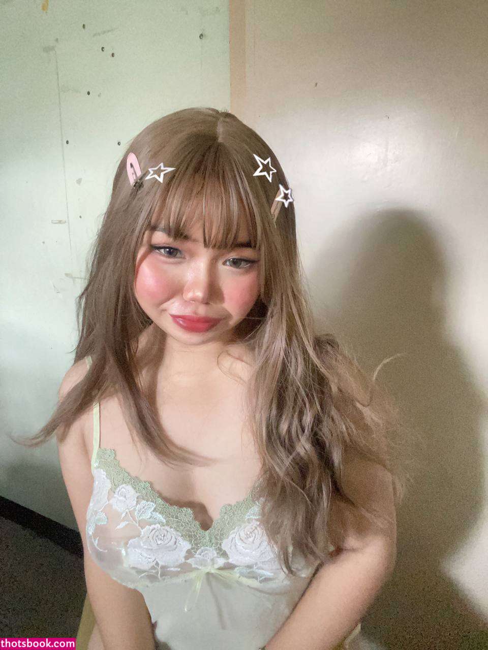 Mori Nude Leaks OnlyFans Photos #2 1539517