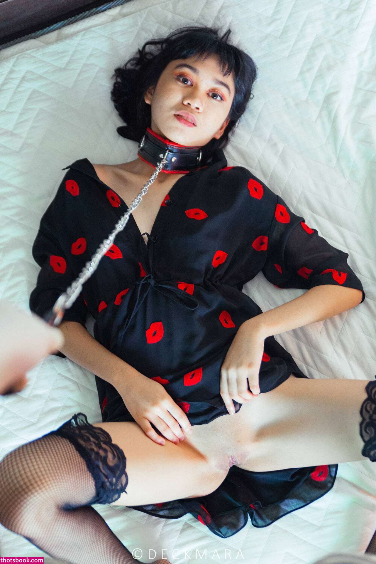 Muomi Ru Momi Nude Leaks OnlyFans Photos #3 1539555