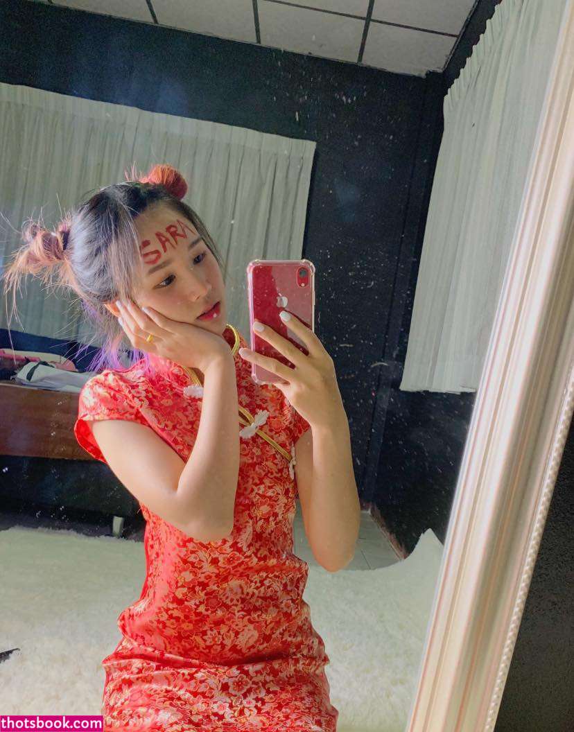 mwchu Nude Leaks OnlyFans Photos #1 1539569