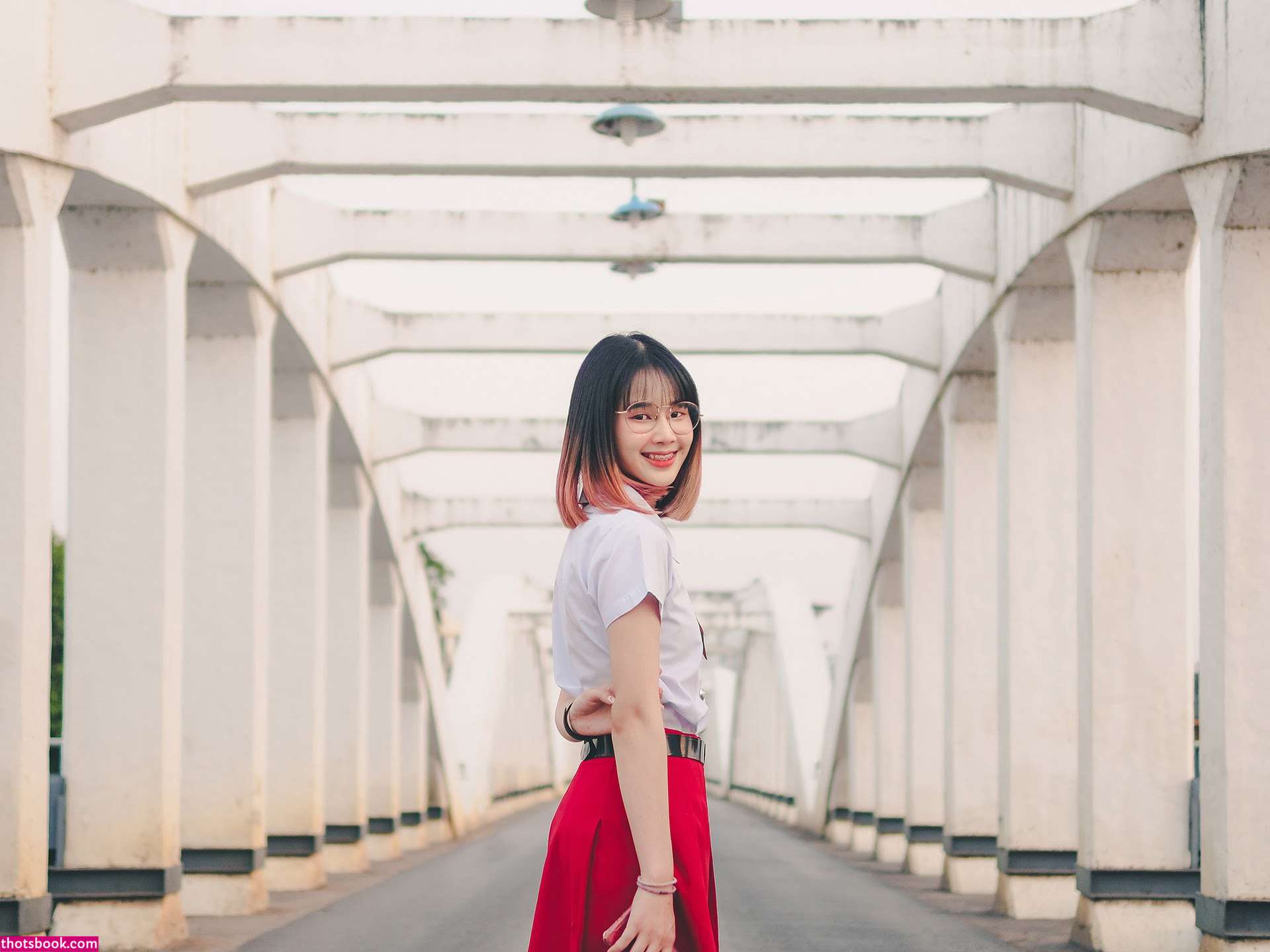 mwchu Nude Leaks OnlyFans Photos #1 1539570