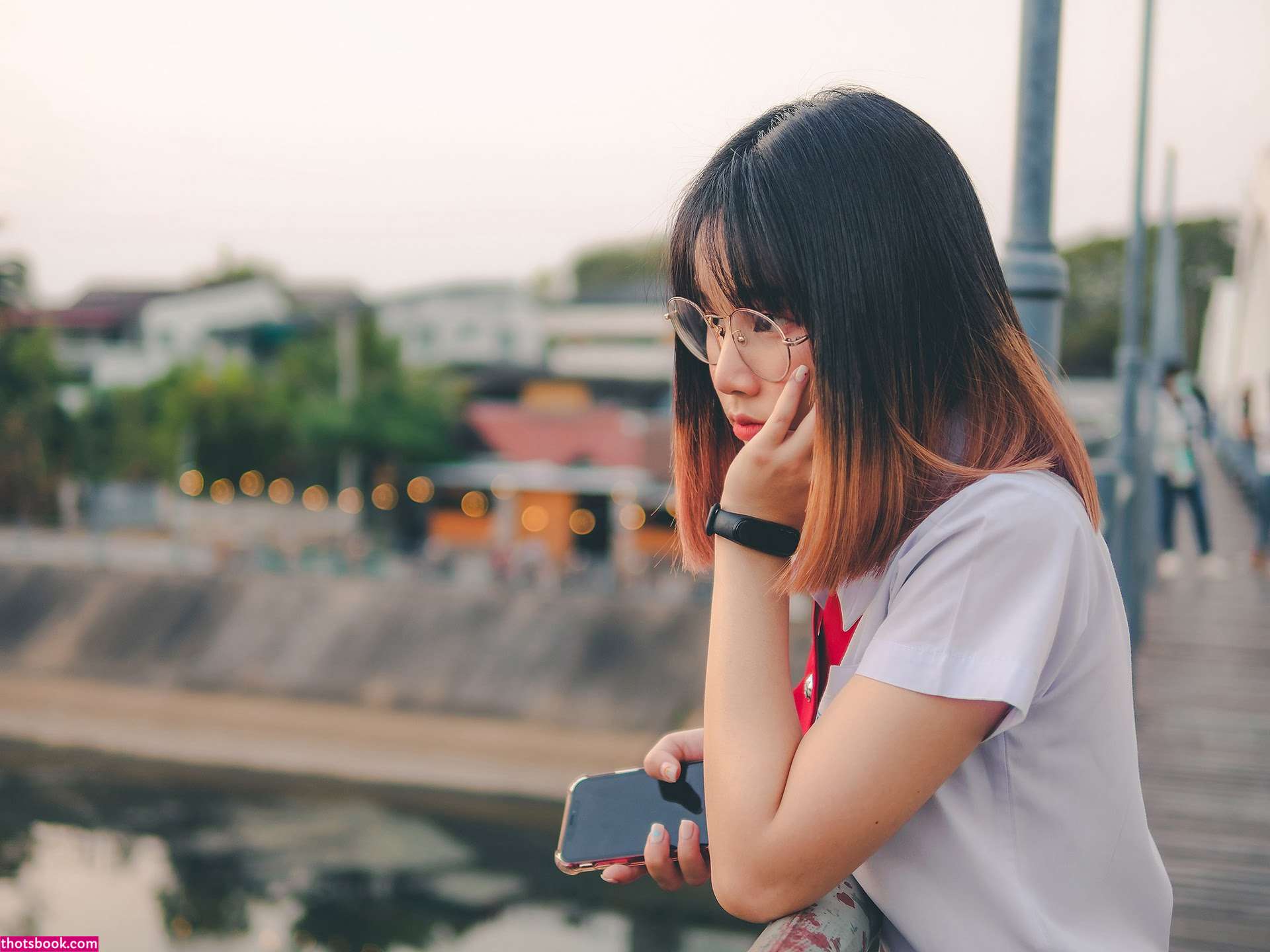 mwchu Nude Leaks OnlyFans Photos #1 1539572