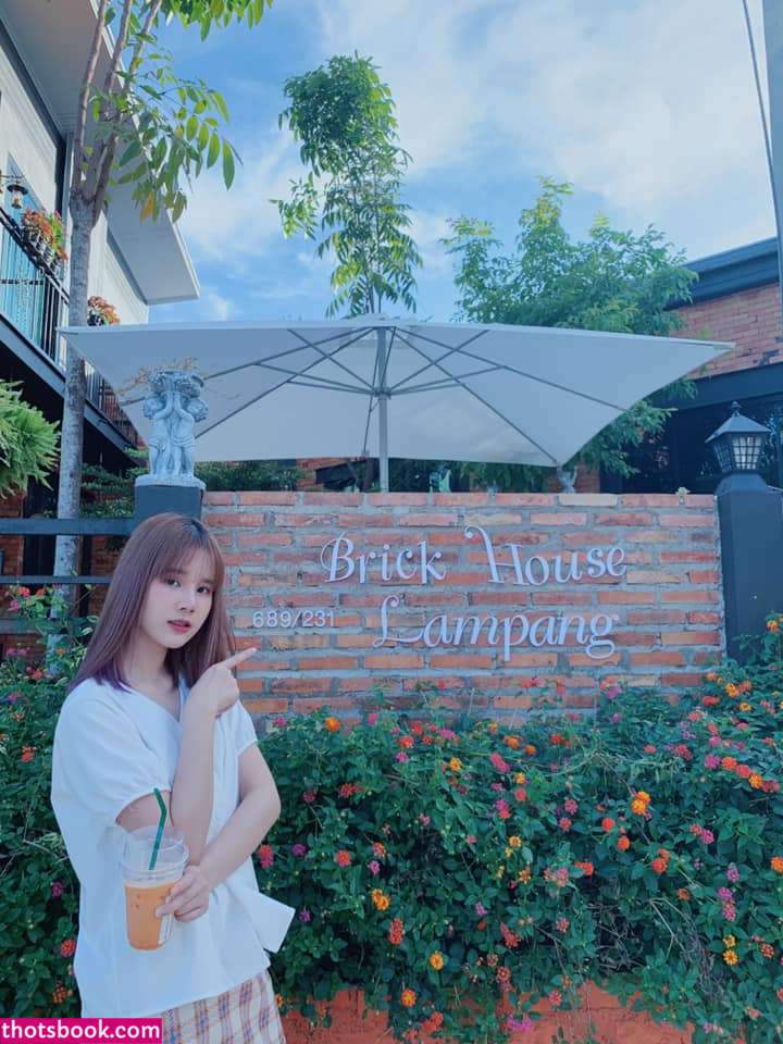 mwchu Nude Leaks OnlyFans Photos #2 1539581