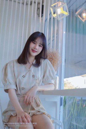 mwchu Nude Leaks OnlyFans Photos #2