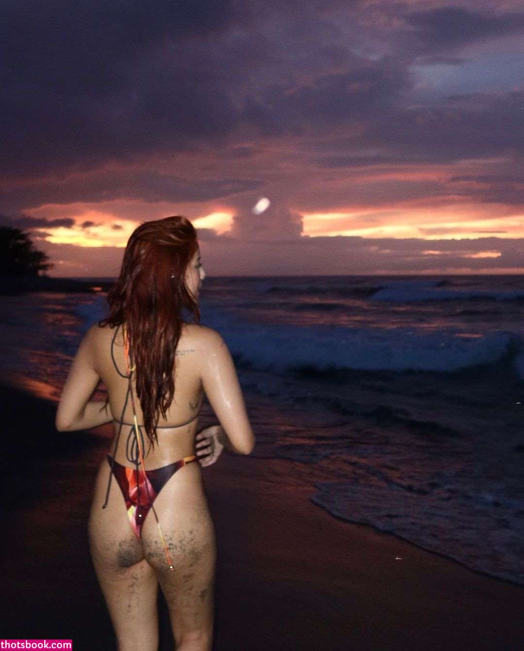 niyenquijanooo Yennnnnny Niyen Quijano Nude Leaks OnlyFans Photos #3 1539614