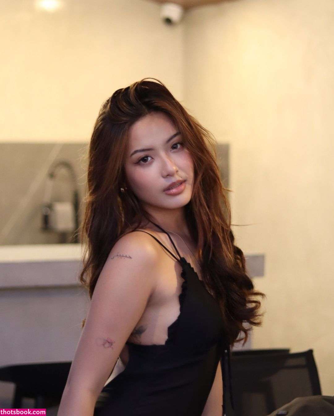 niyenquijanooo Yennnnnny Niyen Quijano Nude Leaks OnlyFans Photos #5 1539623