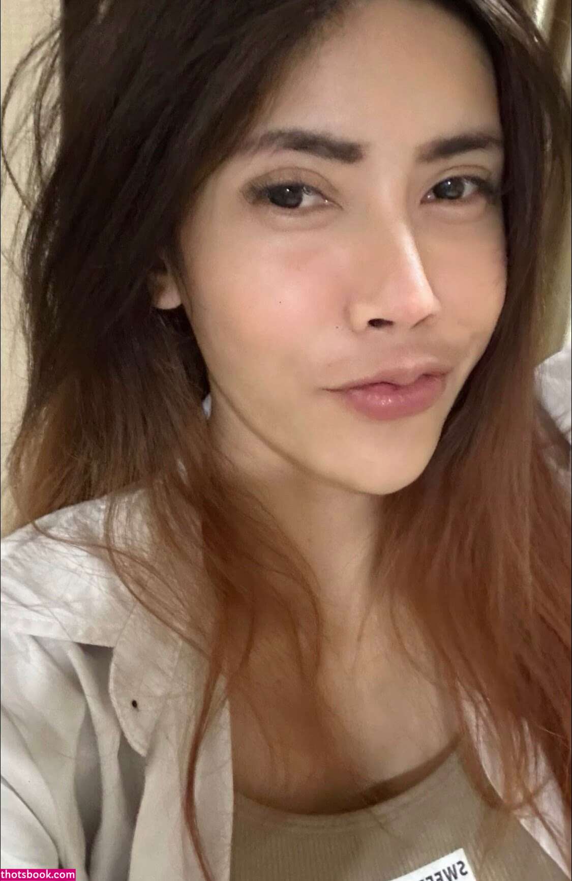 Noona Weena Nude Leaks OnlyFans Photos #2 1539641