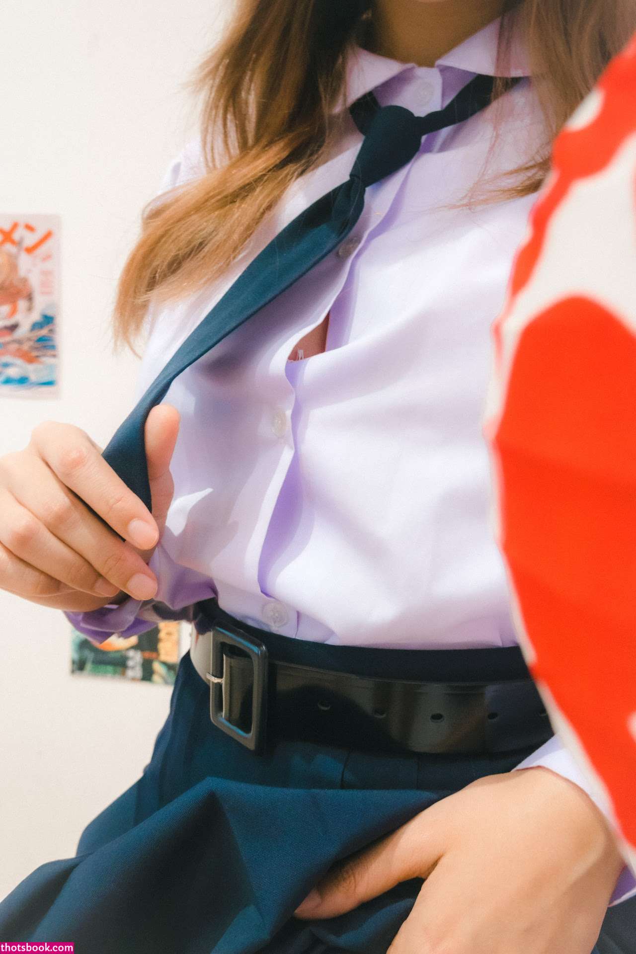 panidsara Nude Leaks OnlyFans Photos #4 1539706