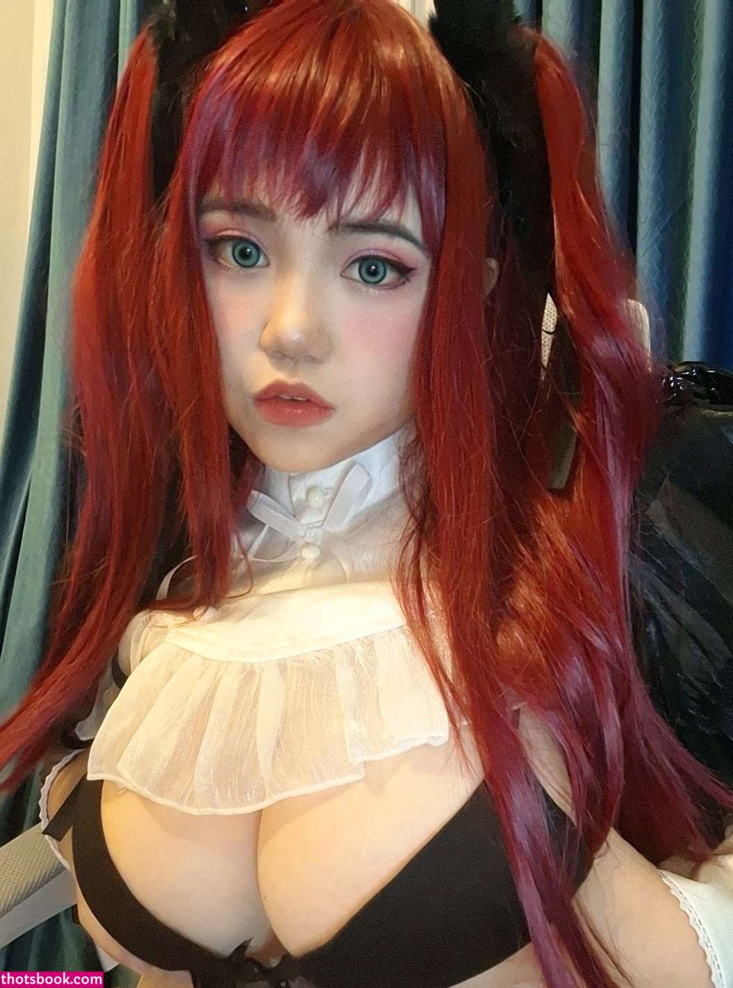 PleasedByViolet Nude Leaks OnlyFans Photos #4 1539786