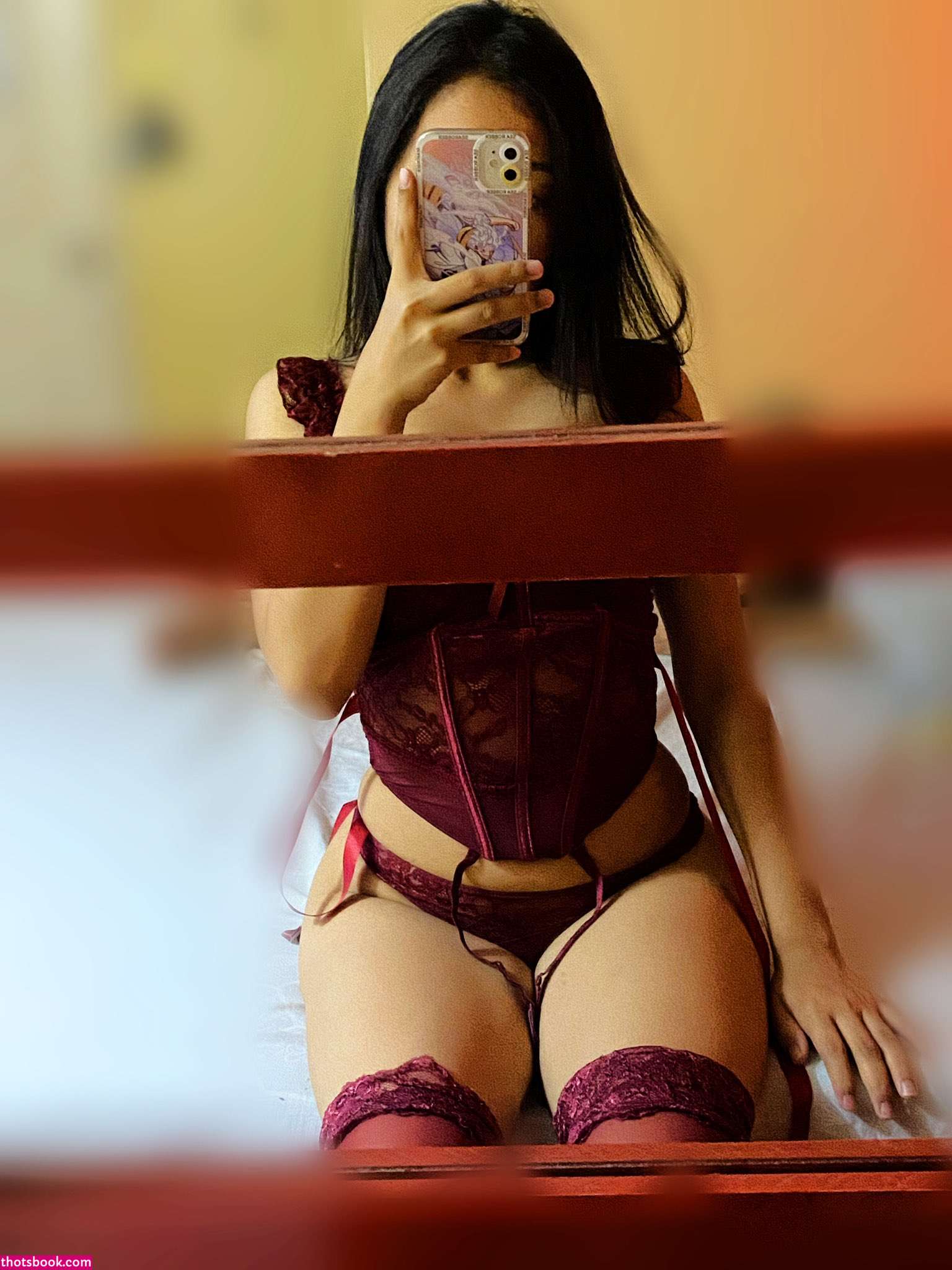 raisoftwi rai margaret ry marg Nude Leaks OnlyFans Photos #1 1539805