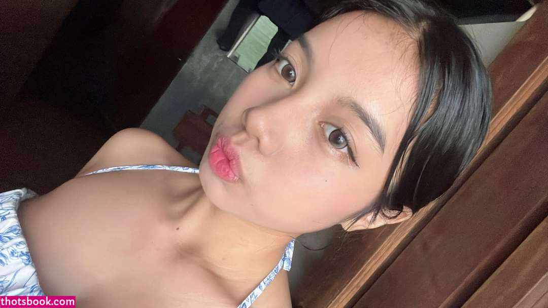 raisoftwi rai margaret ry marg Nude Leaks OnlyFans Photos #2 1539806