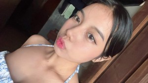 raisoftwi rai margaret ry marg Nude Leaks OnlyFans Photos #2