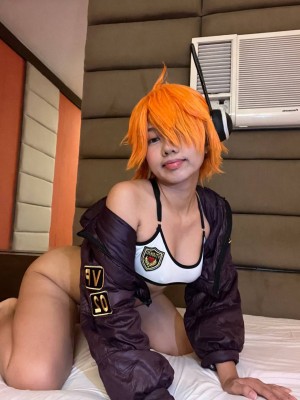 raisoftwi rai margaret ry marg Nude Leaks OnlyFans Photos #4