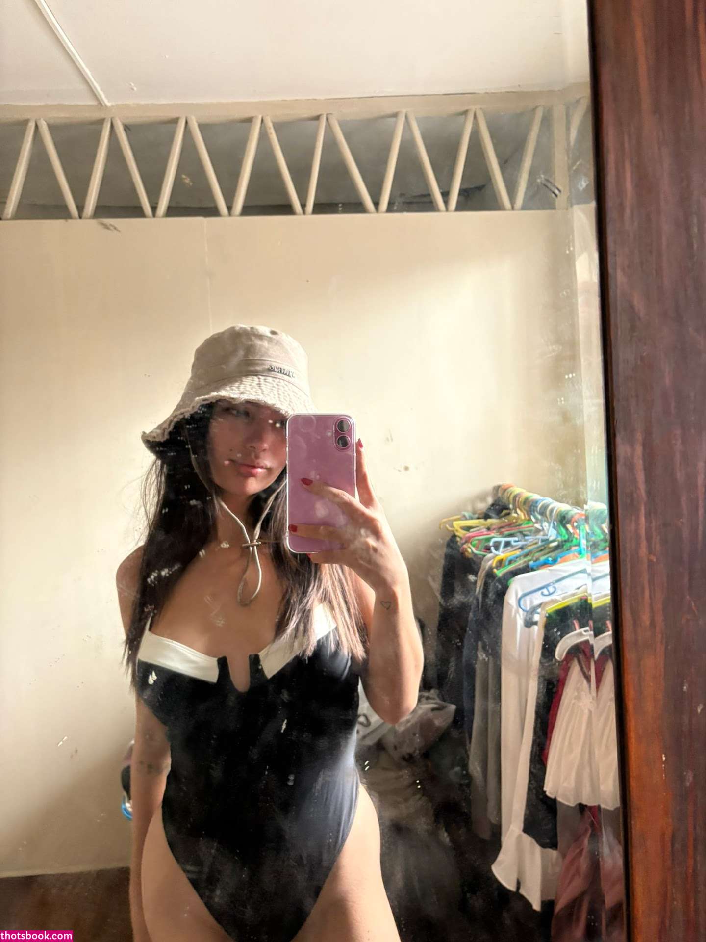 rovmiranda Nude Leaks OnlyFans Photos #5 1539894