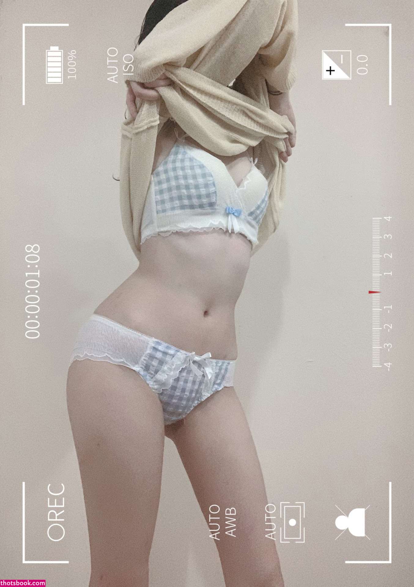 Ruina myhauntingspell yourunholywitch Nude Leaks OnlyFans Photos #2 1539937