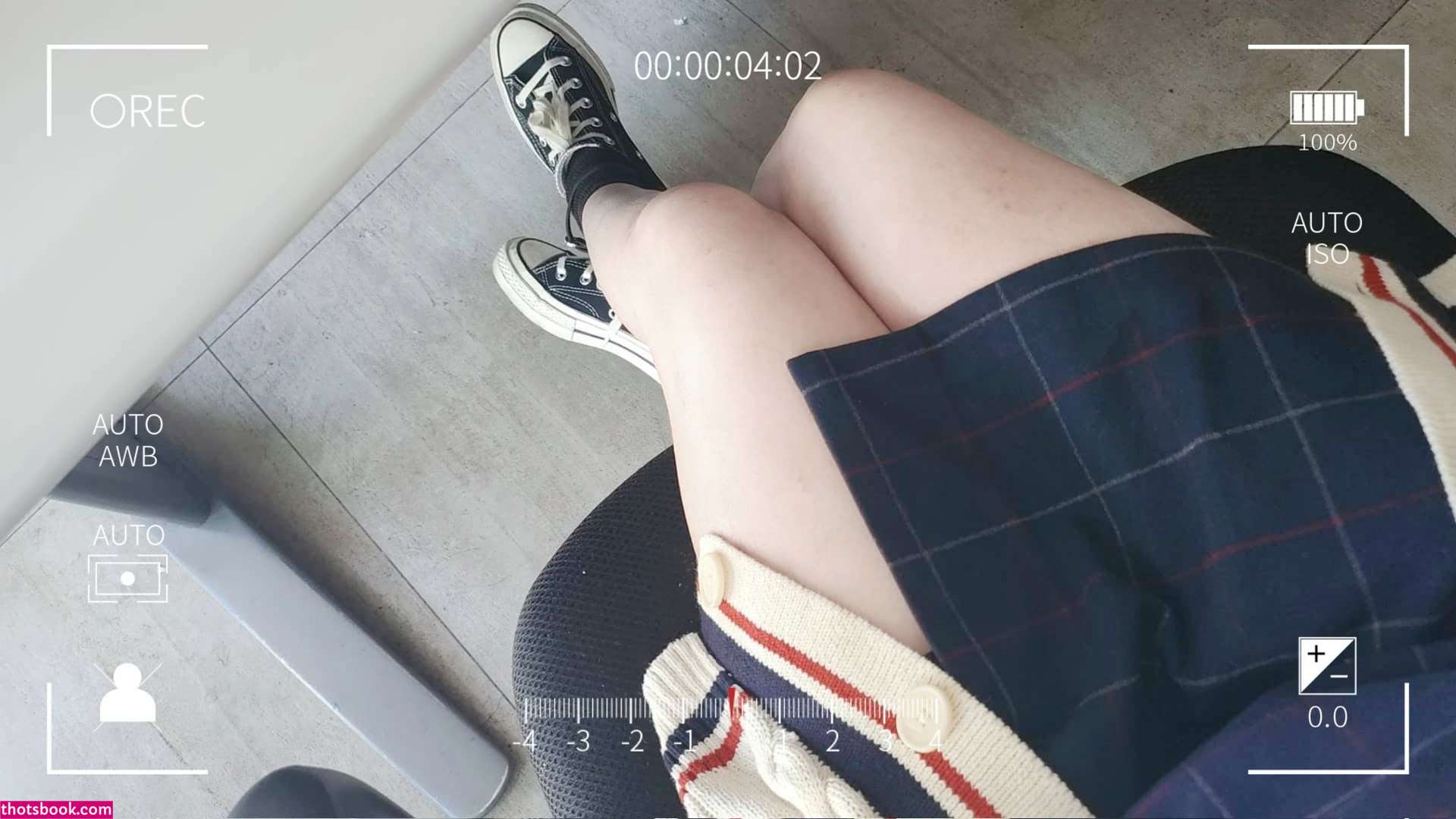 Ruina myhauntingspell yourunholywitch Nude Leaks OnlyFans Photos #2 1539938